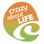 Crazy About Life is swapping clothes online from LEIPZIG, SN
