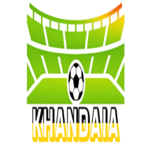 khandaia help is swapping clothes online from 