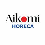 Aikomi Horeca is swapping clothes online from 