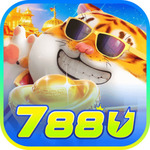 788ucomorg is swapping clothes online from 