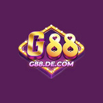 G88 is swapping clothes online from 
