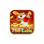 755tbet is swapping clothes online from 