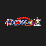 ee88im is swapping clothes online from 