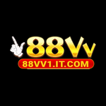 88vv1itcom is swapping clothes online from 