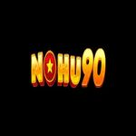 Nohu90i com is swapping clothes online from 