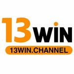 Nhà cái 13Win is swapping clothes online from 