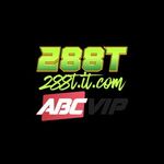 288titcom is swapping clothes online from 