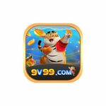 9v99pg is swapping clothes online from 