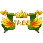 TK88 - Game bài, casino trực tuyến, cá cược thể thao hàng đầu is swapping clothes online from 