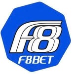 F8BET is swapping clothes online from 