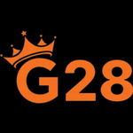 G28 is swapping clothes online from 