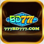 777BD Online Casino Bangladesh is swapping clothes online from 