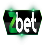 ZBET is swapping clothes online from 