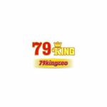 79kingceo com is swapping clothes online from 