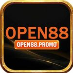 Open88promo is swapping clothes online from 