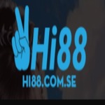 hi88comse1vn is swapping clothes online from 