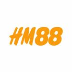 HM88 is swapping clothes online from 