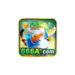 666agamevn is swapping clothes online from 
