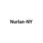 nurlan-ny is swapping clothes online from 