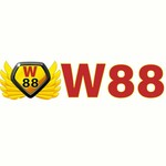 W88 - Nhà Cái Cá Cược Thể Thao, Casino Trực Tuyến Uy Tín is swapping clothes online from 