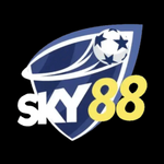 sky88buiders is swapping clothes online from 