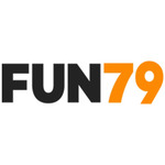 FUN79 is swapping clothes online from 