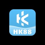 HK88 is swapping clothes online from 