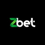 zbetjpnet is swapping clothes online from 