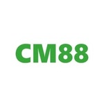 Nhà cái CM88 is swapping clothes online from 