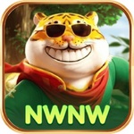 NWNW is swapping clothes online from 
