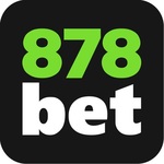 878betgame is swapping clothes online from 