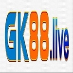 GK88 LIVE is swapping clothes online from 