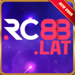 rc88lat is swapping clothes online from 