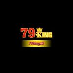 79kings5 com is swapping clothes online from 