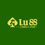 lu888itcom is swapping clothes online from 