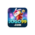 jogo99bets is swapping clothes online from 