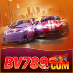 bv789 is swapping clothes online from 