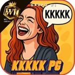 kkkkkpg is swapping clothes online from 