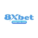 8xbetvincom is swapping clothes online from 