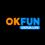 okfunlive2026 is swapping clothes online from 