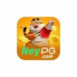 neypgwin is swapping clothes online from 