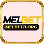 MELBET Online Casino Bangladesh is swapping clothes online from 
