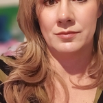 ashann777 is swapping clothes online from FARMINGTON, NM