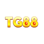 tg88media is swapping clothes online from 