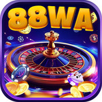 88WA is swapping clothes online from 