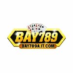 Bay789aitcom is swapping clothes online from 
