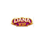 danavipukcom is swapping clothes online from 