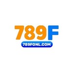 789F is swapping clothes online from 