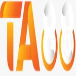 ta88  is swapping clothes online from 