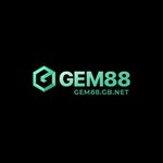 gem88 gbnet is swapping clothes online from 